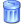 Recycle Bin